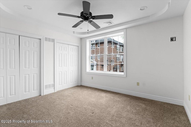 737 Spring St, Avoca, PA 18641 - photo 44
