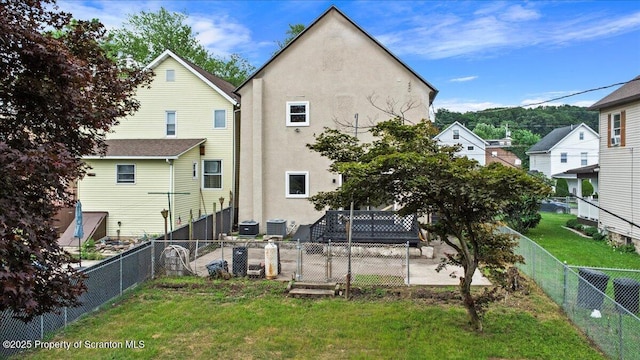 737 Spring St, Avoca, PA 18641 - photo 58