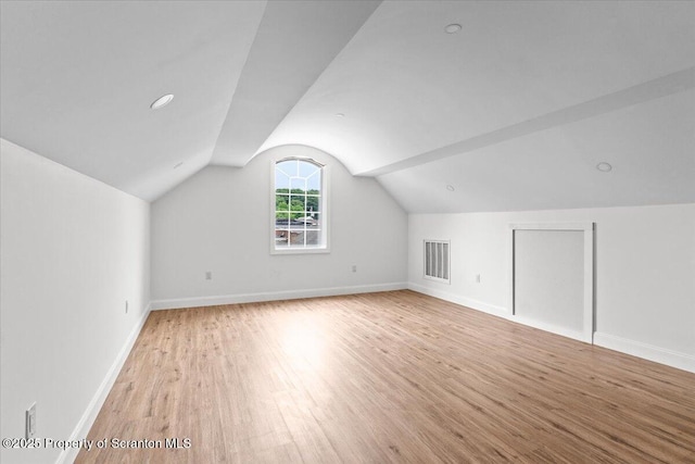 737 Spring St, Avoca, PA 18641 - photo 29
