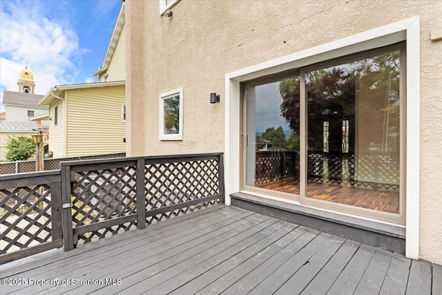 737 Spring St, Avoca, PA 18641 - photo 55