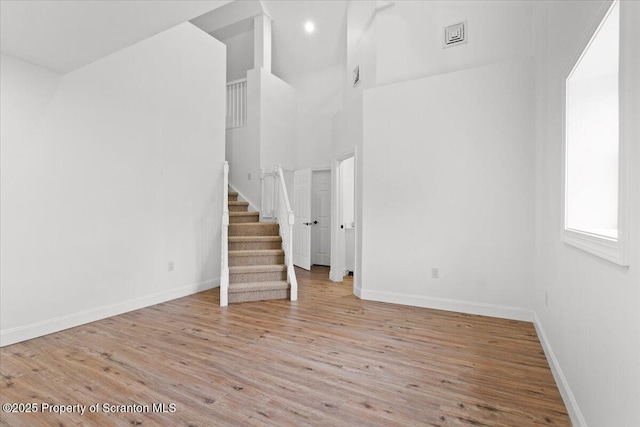 737 Spring St, Avoca, PA 18641 - photo 34