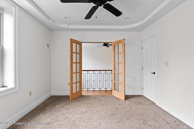 737 Spring St, Avoca, PA 18641 - photo 41