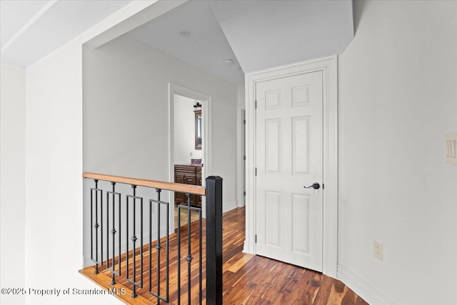 737 Spring St, Avoca, PA 18641 - photo 37