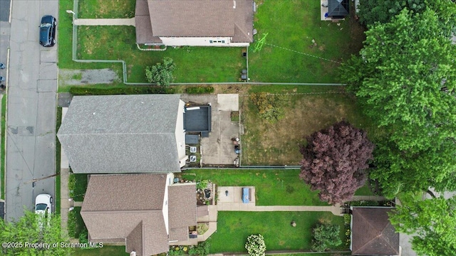 737 Spring St, Avoca, PA 18641 - photo 4