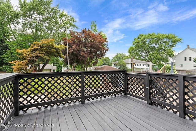 737 Spring St, Avoca, PA 18641 - photo 56