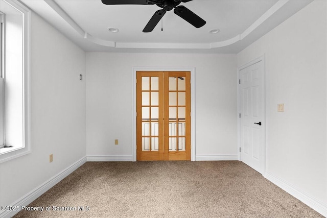 737 Spring St, Avoca, PA 18641 - photo 42