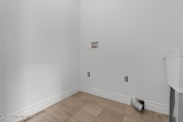 737 Spring St, Avoca, PA 18641 - photo 22