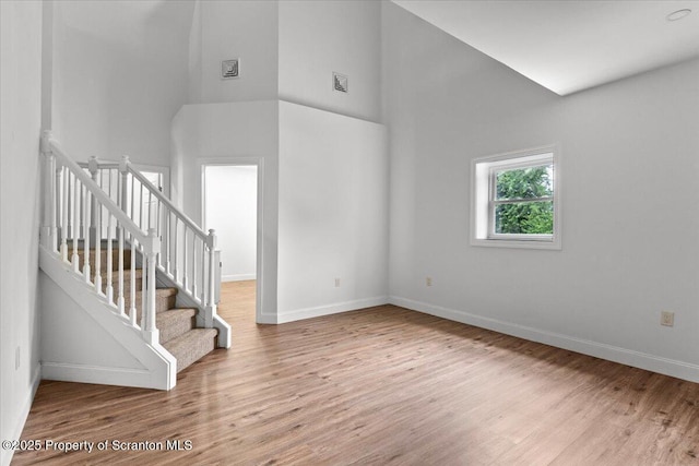 737 Spring St, Avoca, PA 18641 - photo 35
