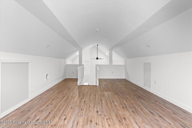 737 Spring St, Avoca, PA 18641 - photo 30