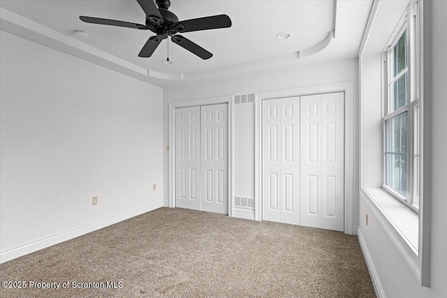 737 Spring St, Avoca, PA 18641 - photo 43