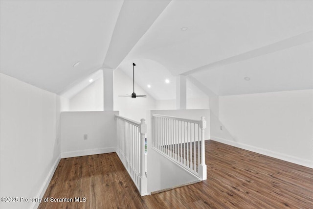 737 Spring St, Avoca, PA 18641 - photo 28