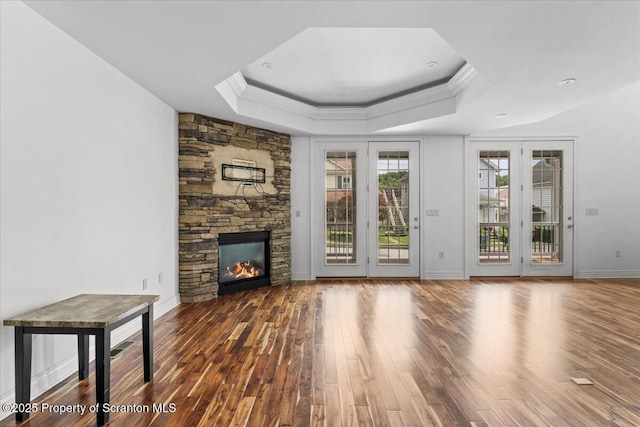 737 Spring St, Avoca, PA 18641 - photo 45