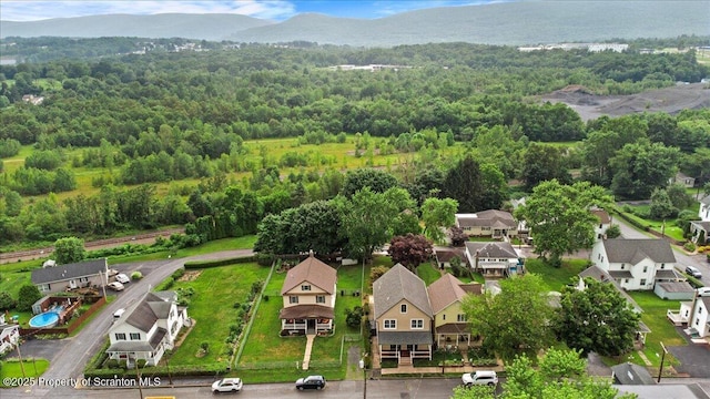 737 Spring St, Avoca, PA 18641 - photo 57