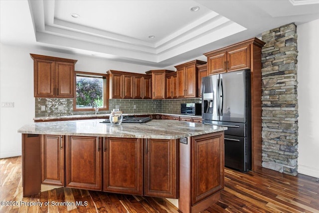 737 Spring St, Avoca, PA 18641 - photo 11