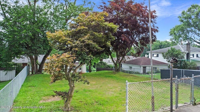 737 Spring St, Avoca, PA 18641 - photo 6