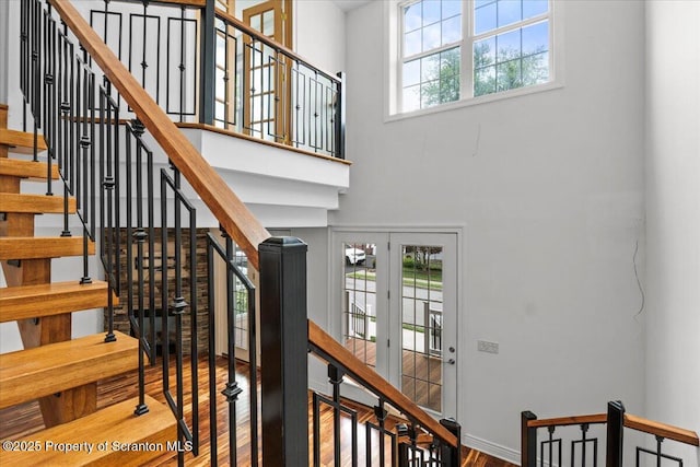 737 Spring St, Avoca, PA 18641 - photo 20