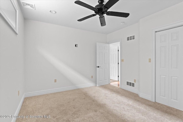 737 Spring St, Avoca, PA 18641 - photo 39