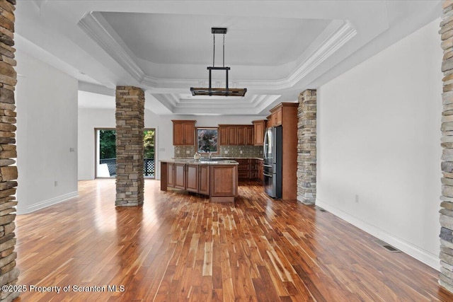 737 Spring St, Avoca, PA 18641 - photo 7