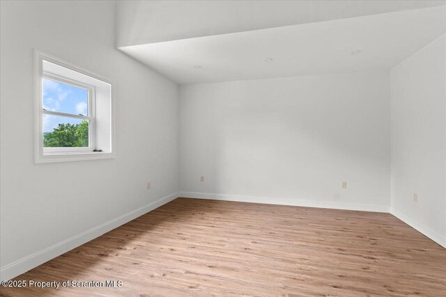 737 Spring St, Avoca, PA 18641 - photo 36
