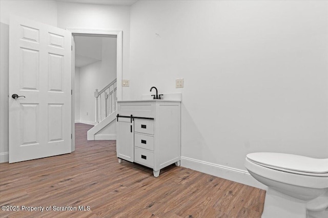 737 Spring St, Avoca, PA 18641 - photo 32