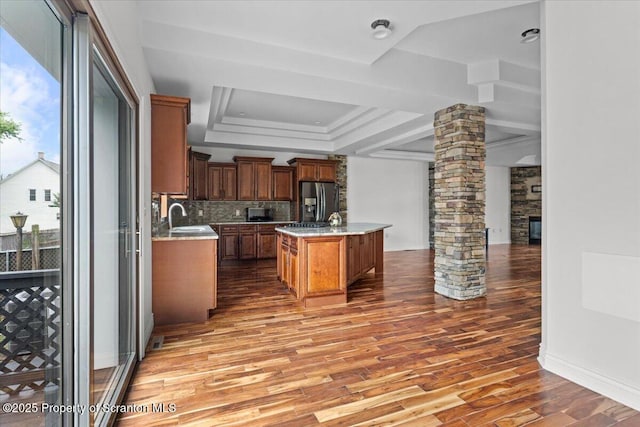 737 Spring St, Avoca, PA 18641 - photo 18