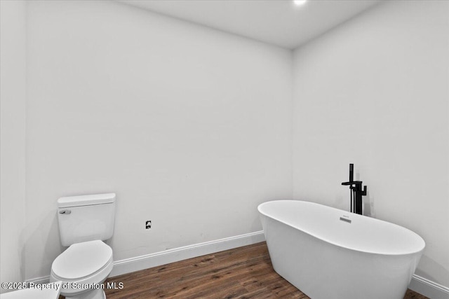 737 Spring St, Avoca, PA 18641 - photo 33