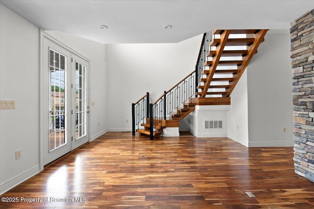 737 Spring St, Avoca, PA 18641 - photo 10
