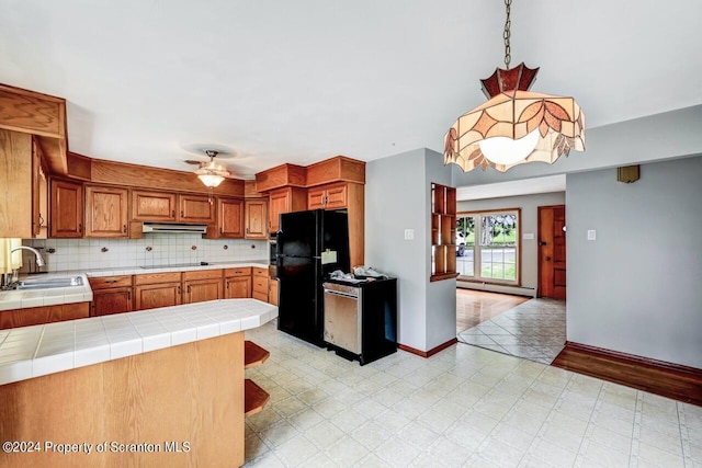 710 Griffin Rd, Roaring Brook Twp, PA 18444 - photo 14