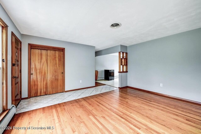 710 Griffin Rd, Roaring Brook Twp, PA 18444 - photo 8
