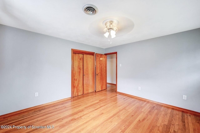 710 Griffin Rd, Roaring Brook Twp, PA 18444 - photo 32