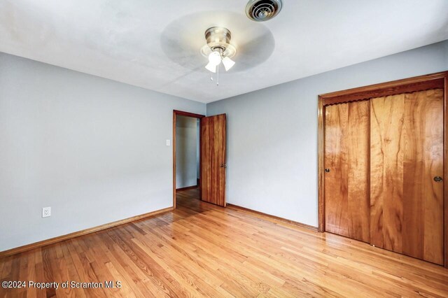 710 Griffin Rd, Roaring Brook Twp, PA 18444 - photo 24