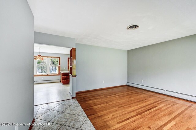 710 Griffin Rd, Roaring Brook Twp, PA 18444 - photo 7