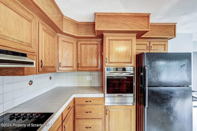 710 Griffin Rd, Roaring Brook Twp, PA 18444 - photo 21
