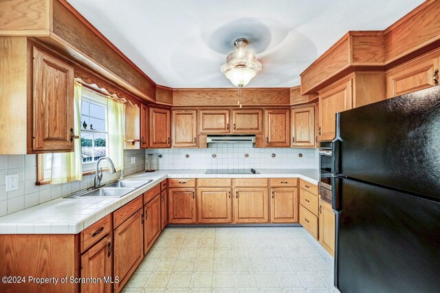 710 Griffin Rd, Roaring Brook Twp, PA 18444 - photo 17