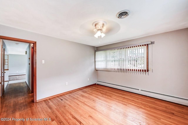 710 Griffin Rd, Roaring Brook Twp, PA 18444 - photo 31