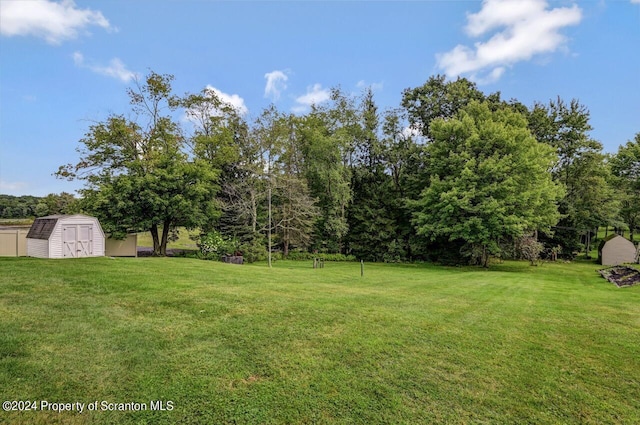 710 Griffin Rd, Roaring Brook Twp, PA 18444 - photo 42