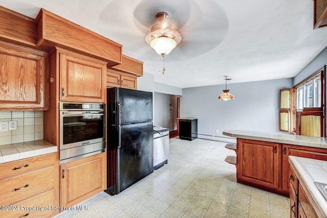 710 Griffin Rd, Roaring Brook Twp, PA 18444 - photo 20