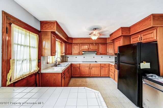 710 Griffin Rd, Roaring Brook Twp, PA 18444 - photo 15