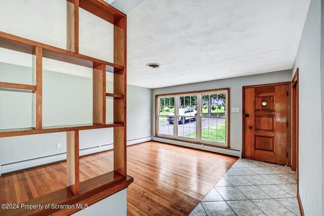710 Griffin Rd, Roaring Brook Twp, PA 18444 - photo 5