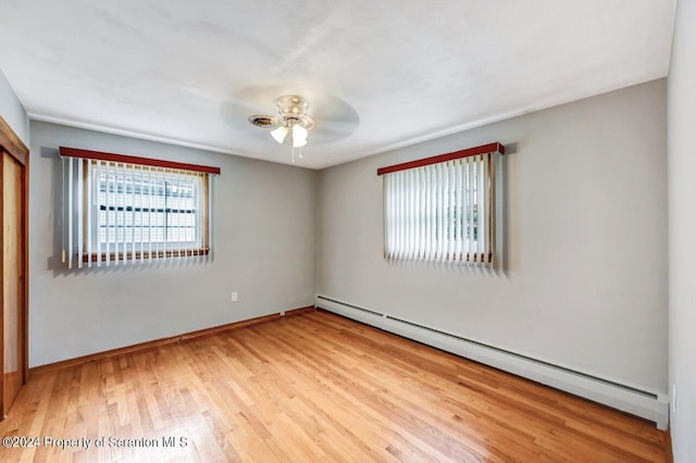 710 Griffin Rd, Roaring Brook Twp, PA 18444 - photo 23