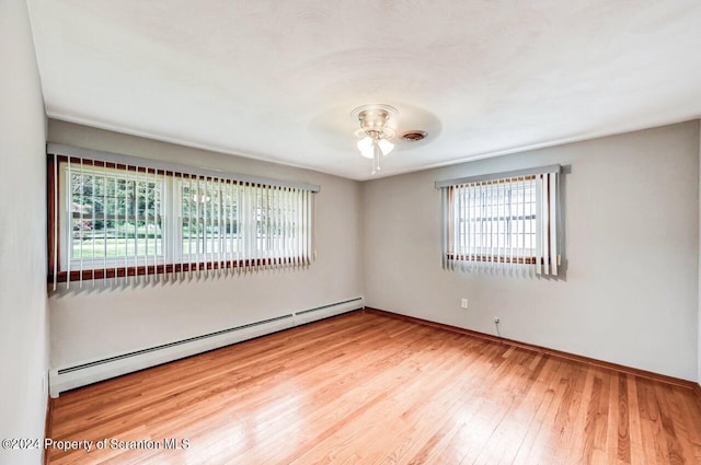 710 Griffin Rd, Roaring Brook Twp, PA 18444 - photo 30