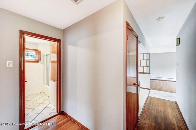 710 Griffin Rd, Roaring Brook Twp, PA 18444 - photo 33