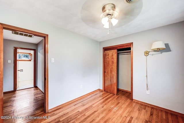 710 Griffin Rd, Roaring Brook Twp, PA 18444 - photo 35