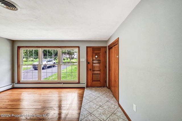 710 Griffin Rd, Roaring Brook Twp, PA 18444 - photo 6