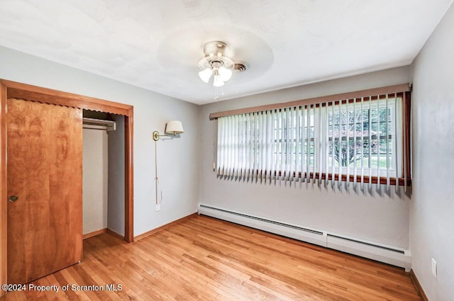710 Griffin Rd, Roaring Brook Twp, PA 18444 - photo 34