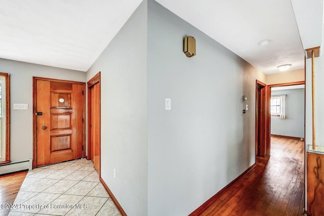 710 Griffin Rd, Roaring Brook Twp, PA 18444 - photo 22