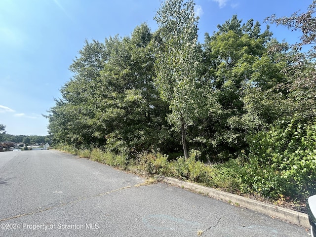 Listing photo 3 for LOT30 Haley Nicole Dr, Archbald PA 18403