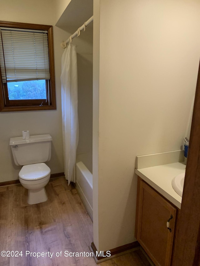 560 N Webster Ave, Scranton, PA 18510 - photo 25
