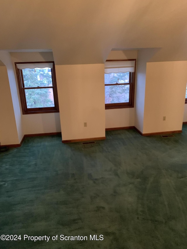 560 N Webster Ave, Scranton, PA 18510 - photo 20