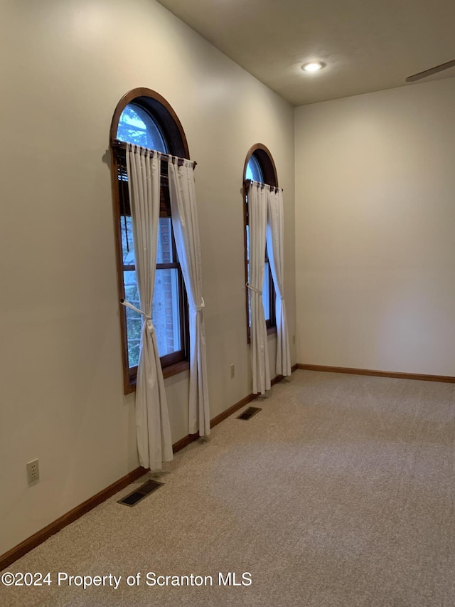 560 N Webster Ave, Scranton, PA 18510 - photo 11